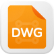 士林-NF60-SN、NF60-HN、NF100-MN、NF100-CN、NF100-SN外型尺寸圖(DWG).dwg