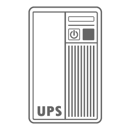 UPS不斷電系統