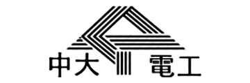 中大ZD