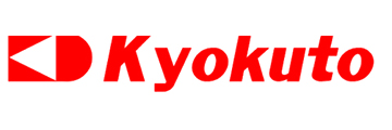 日新Kyokuto