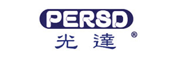 光達PERSD