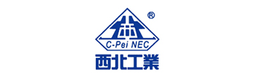 西北 C-Pei