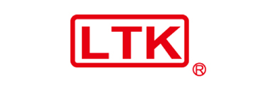 尚偉LTK