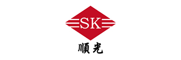 順光SK