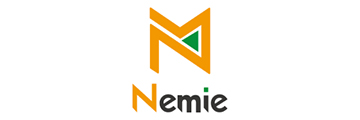 鐳銤 Nemie