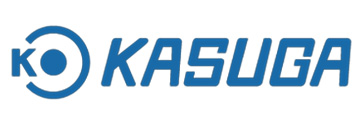 春日 KASUGA