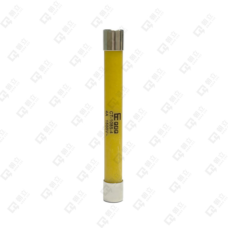 CT-1085 4A