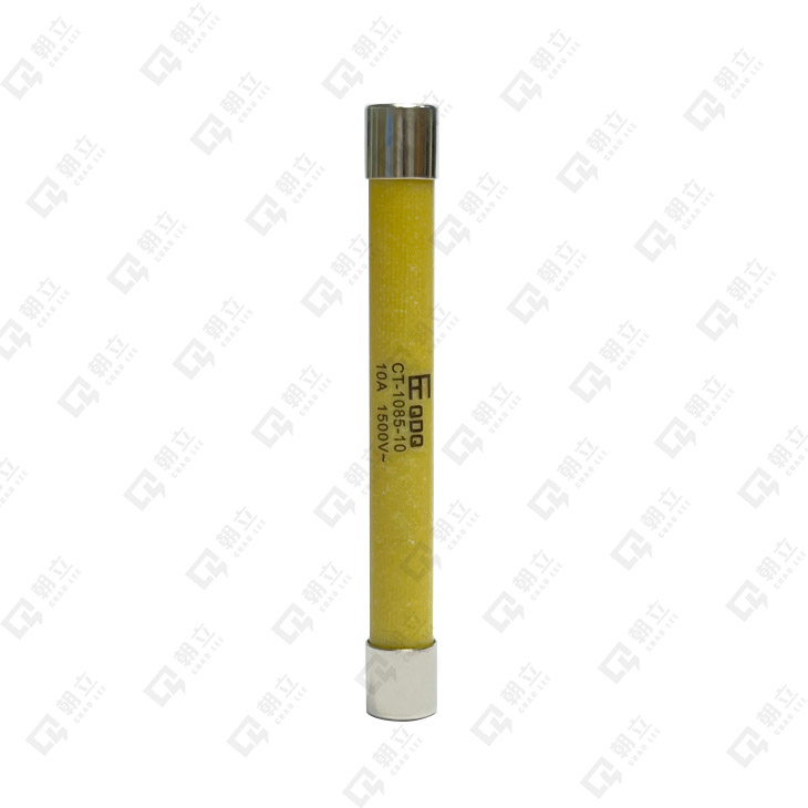 CT-1085 10A