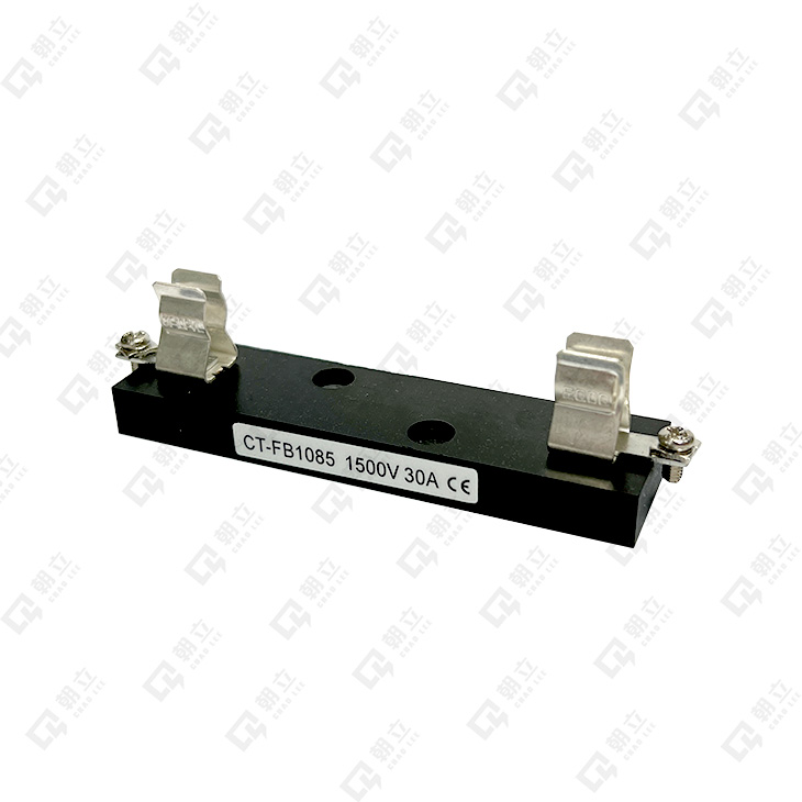 CT-FB1085