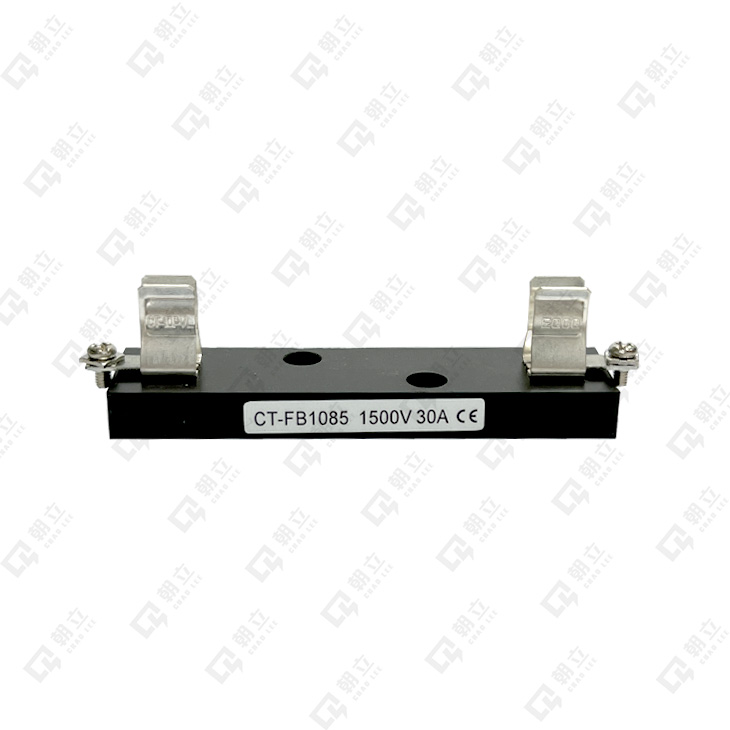 CT-FB1085