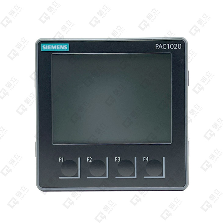 西門子PAC1020