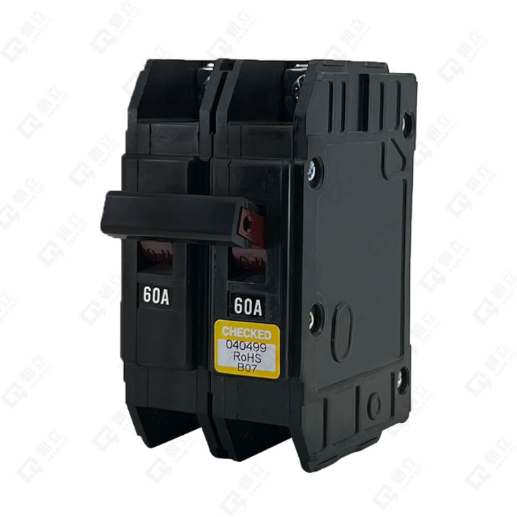 QCHH-2P