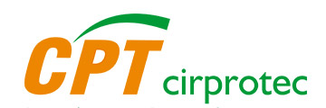 CPT cirprotec