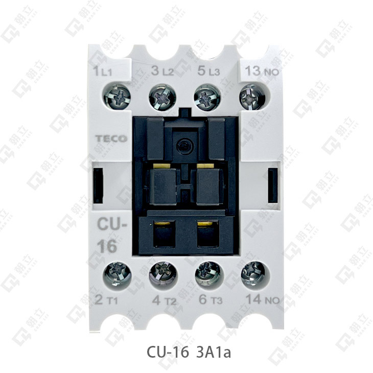 CU-16