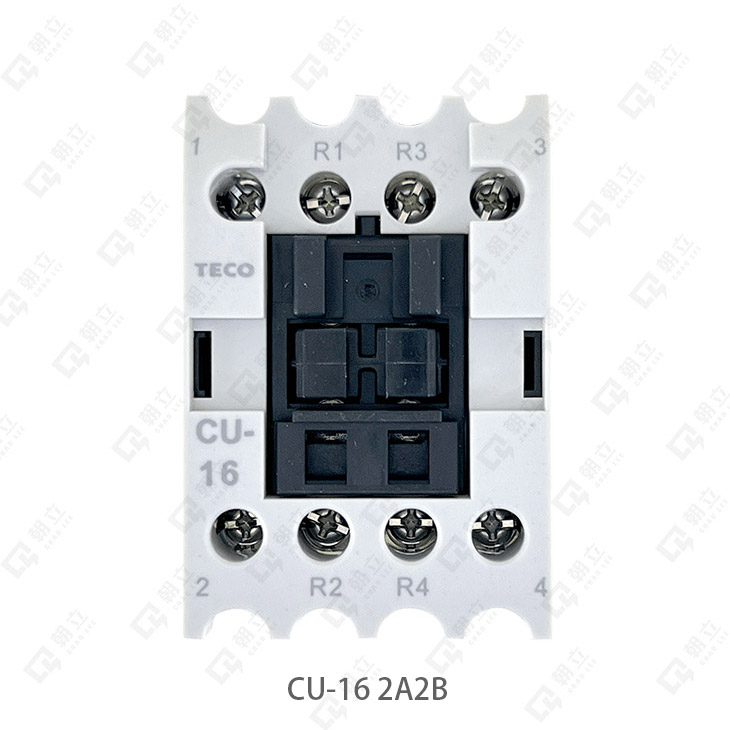 CU-16