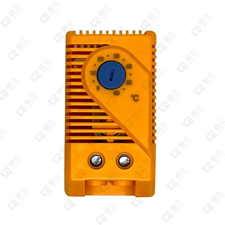 CTO-01
