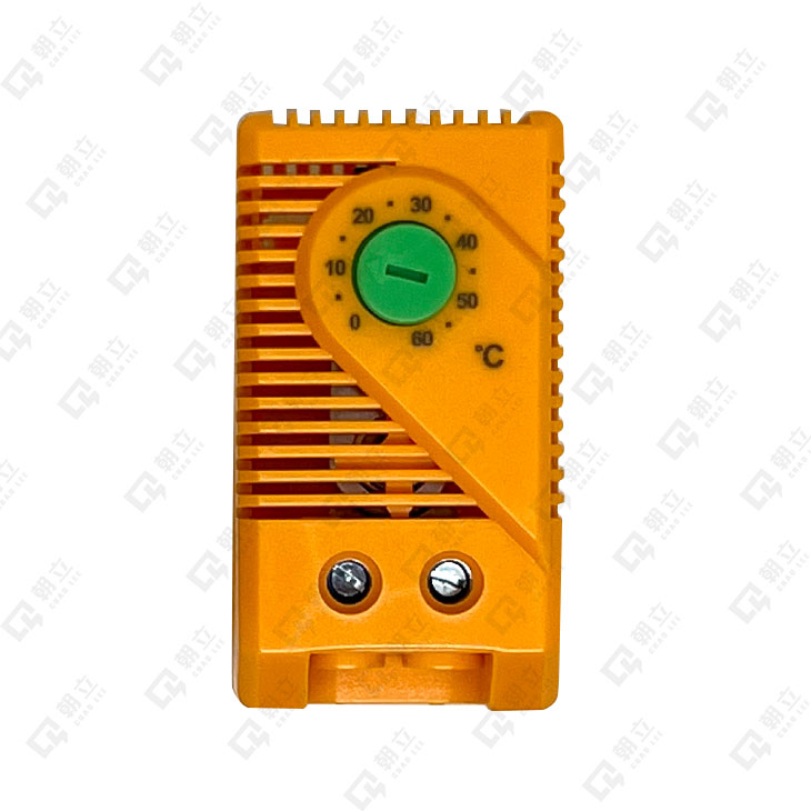 CTC-01