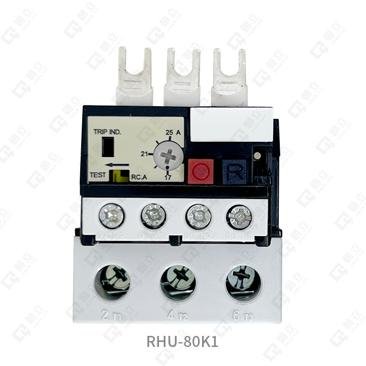 RHU-80K1