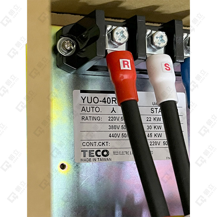 YUO-40R