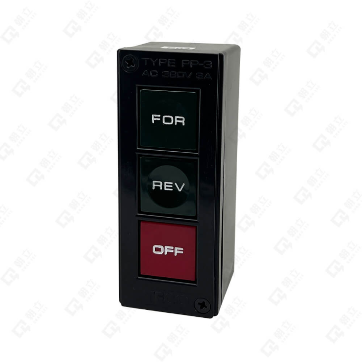 PP-3