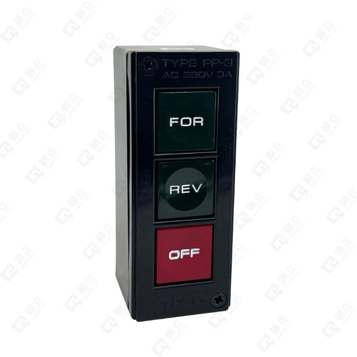 PP-3