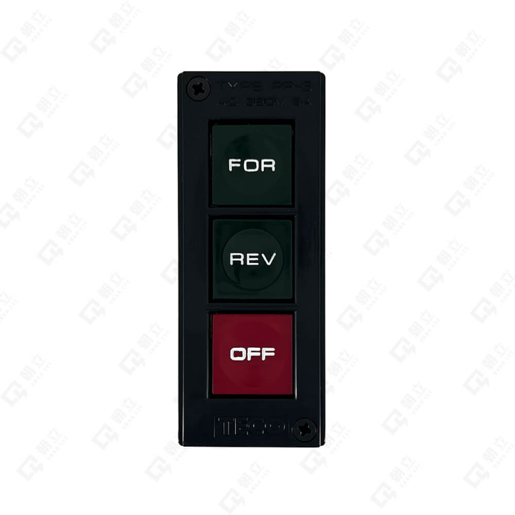 PP-3