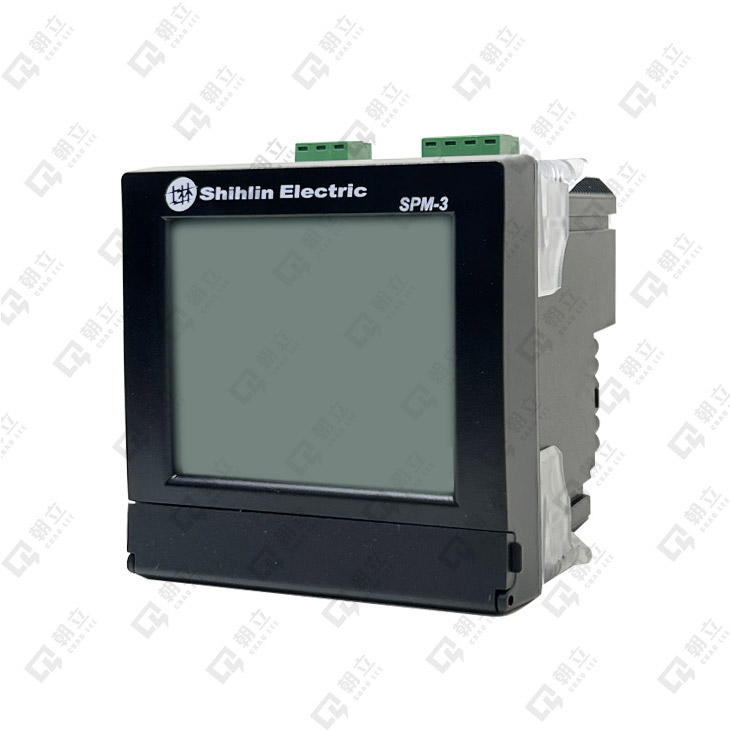 SPM-300