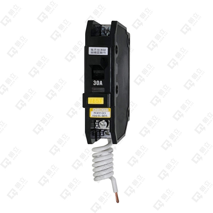 TLB-50R 