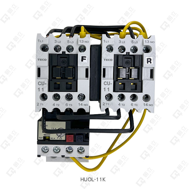 HUOL-11K