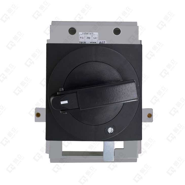 FG-25B-U4