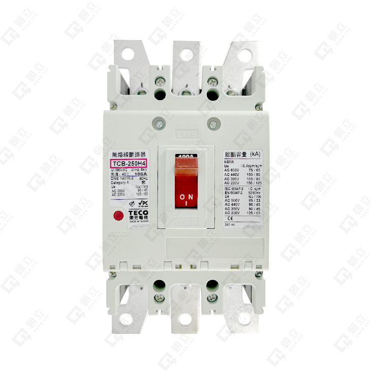 TCB-250H4