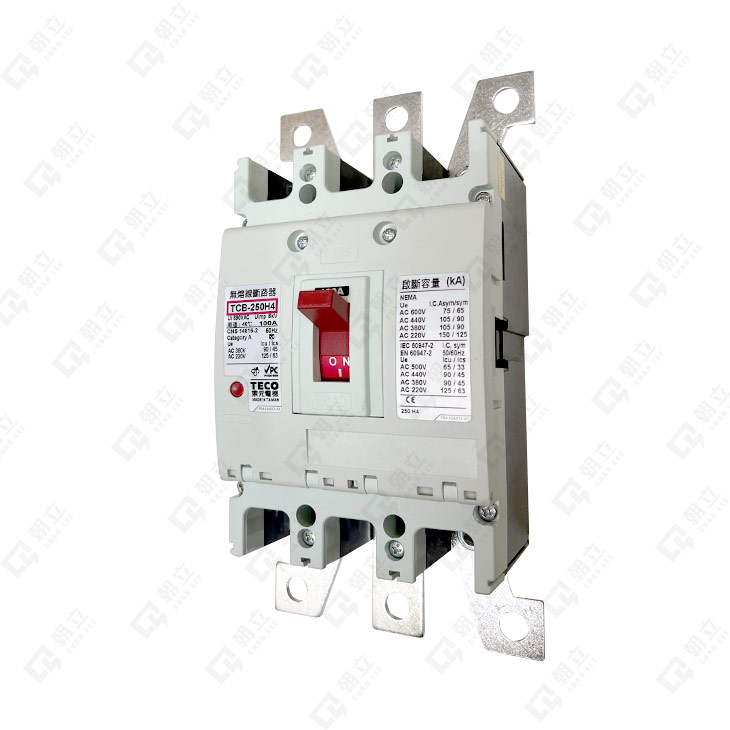 TCB-250H4