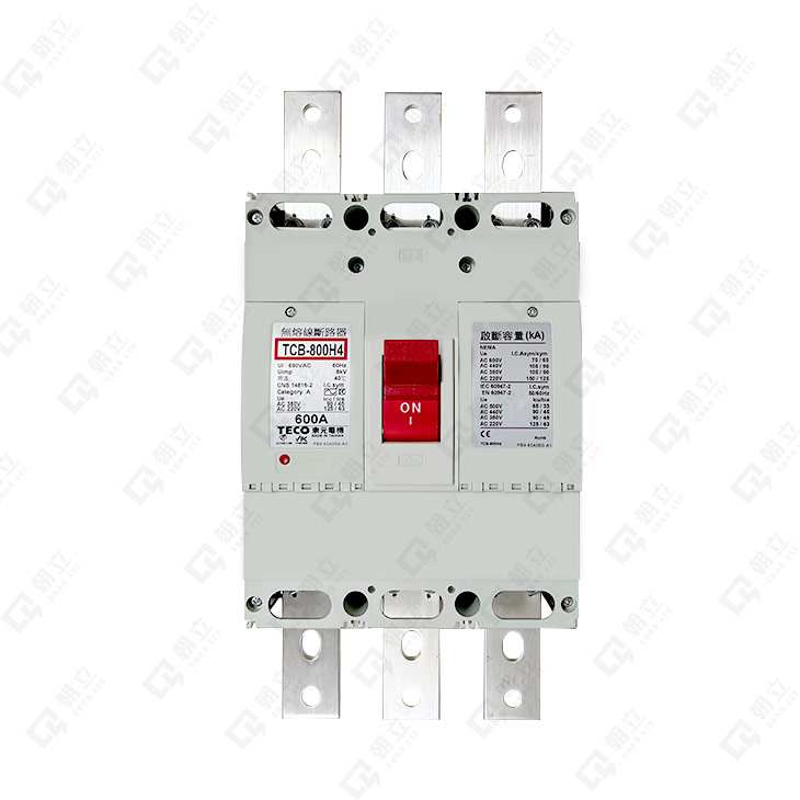 TCB-800H4