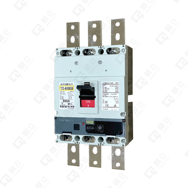 TO-800EB