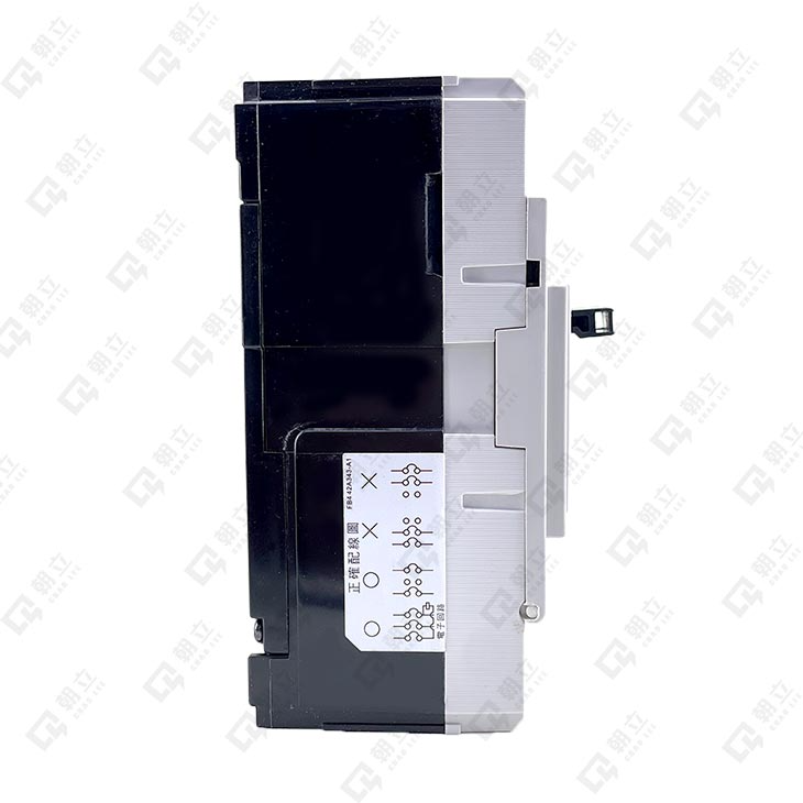 TLB-63L3