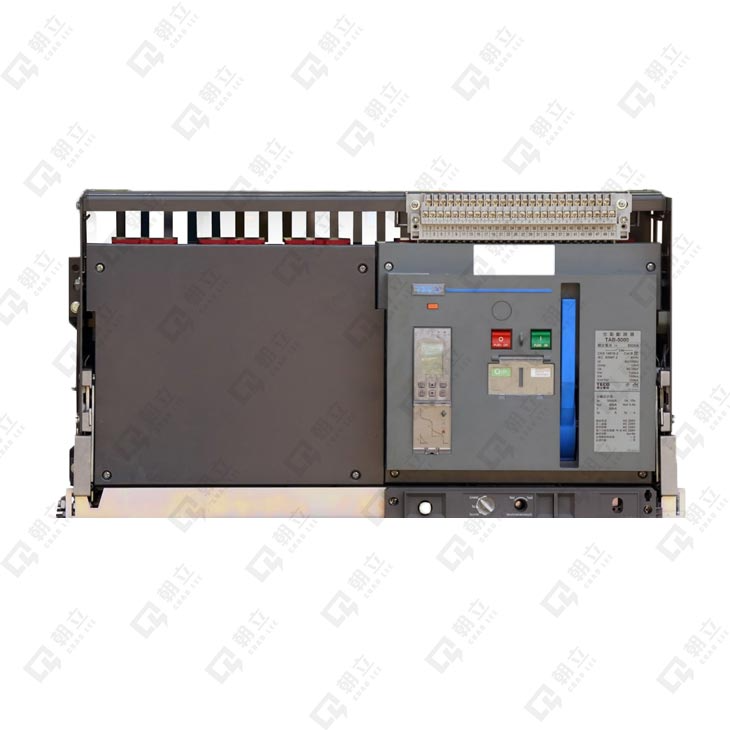 TAB-5000