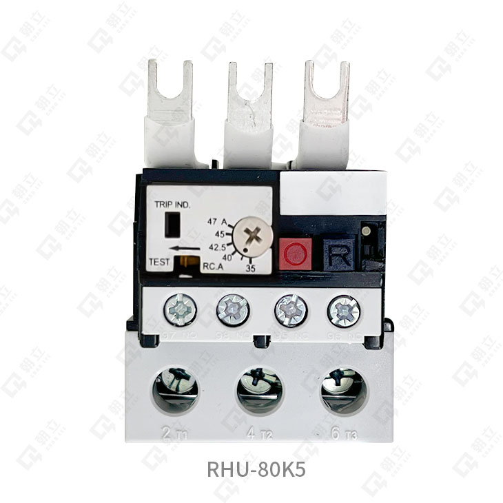 RHU-80K5