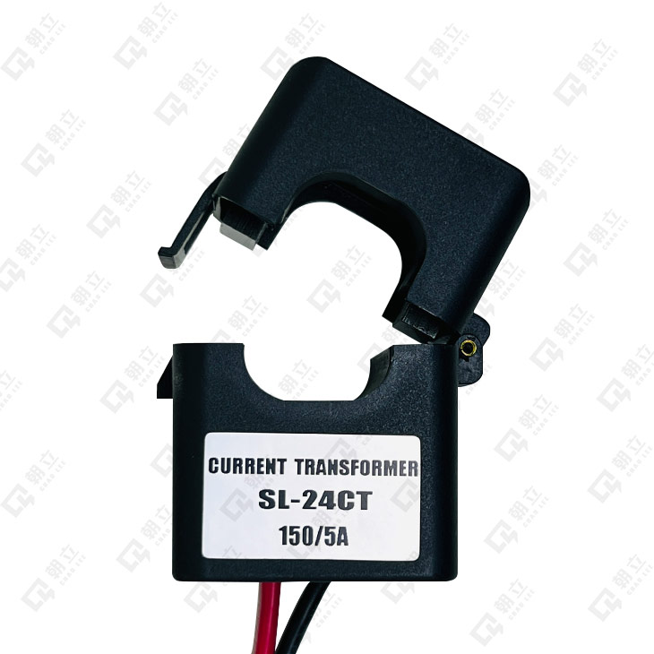 SL-24CT