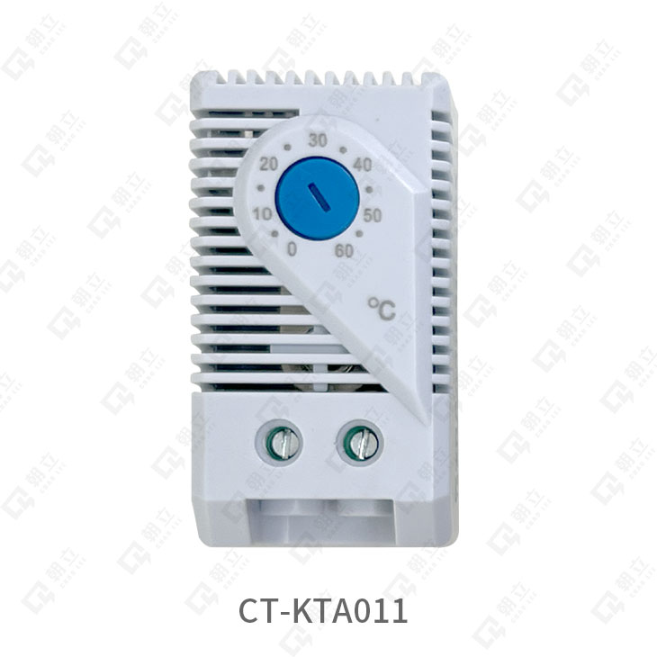 CT-KTA011