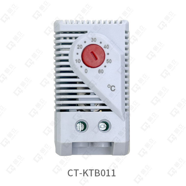 CT-KTB011