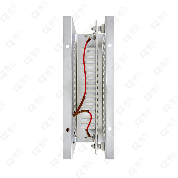 高泰電熱器(附罩)