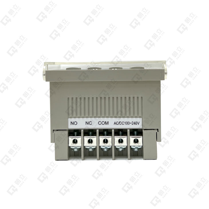 APT-9S可程式定時器