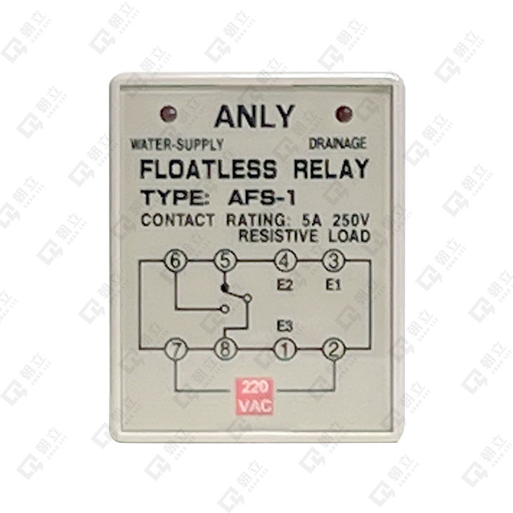 AFS-1液面控制器