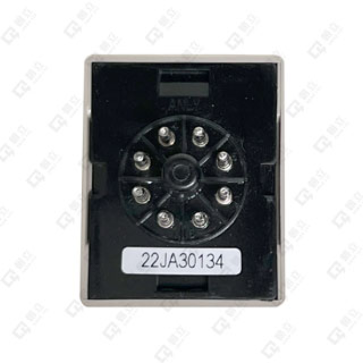 AFS-1液面控制器