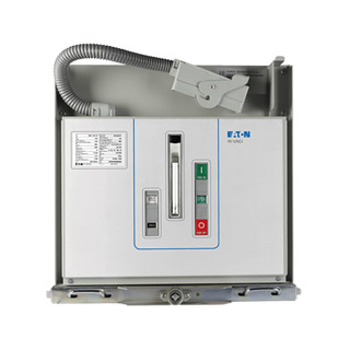 EATON-IZMX系列-ACB空氣斷路器