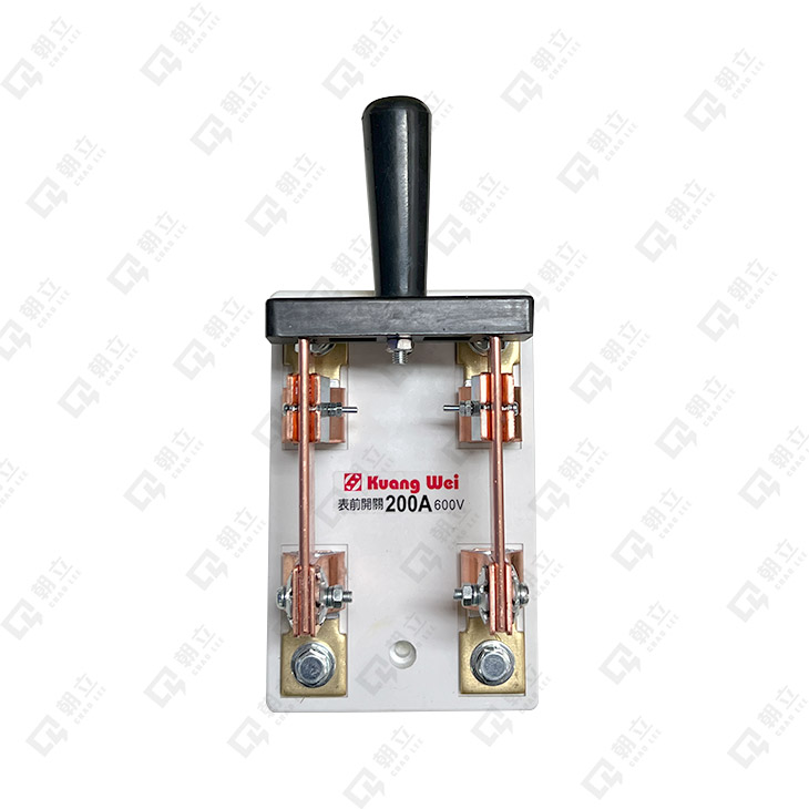 KS-200-2P