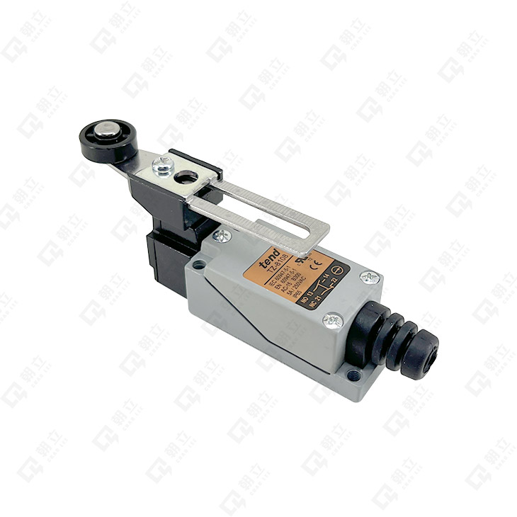 中古臼第7弾 国内1月23日発売予定】アディダス オリジナルス ZX 8000 グレー スリー