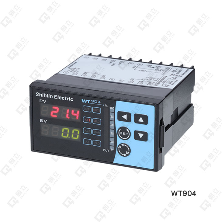 WT904