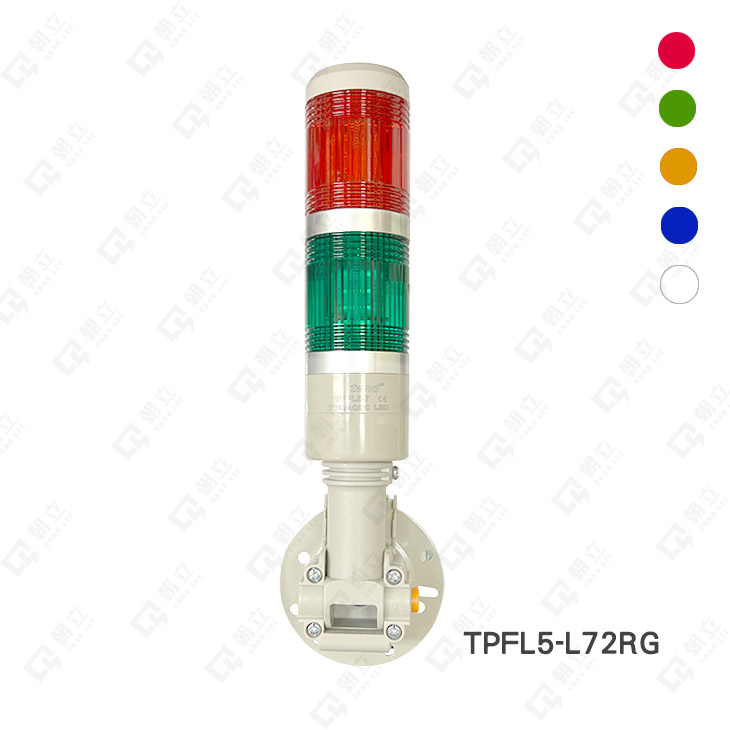 TPFL5-L72RG