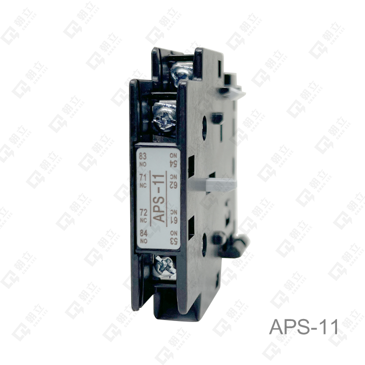 APS-11